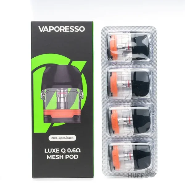 Producto Jackvaper.cl