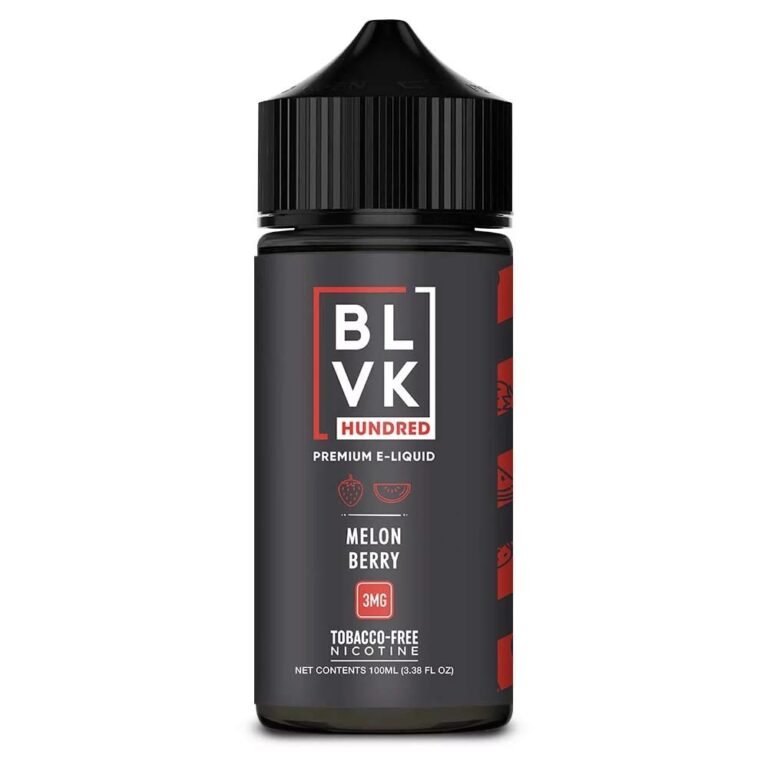 Página Jackvaper.cl