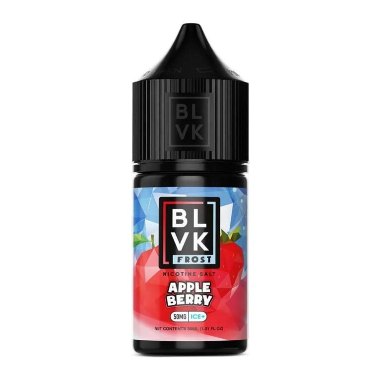 Página Jackvaper.cl