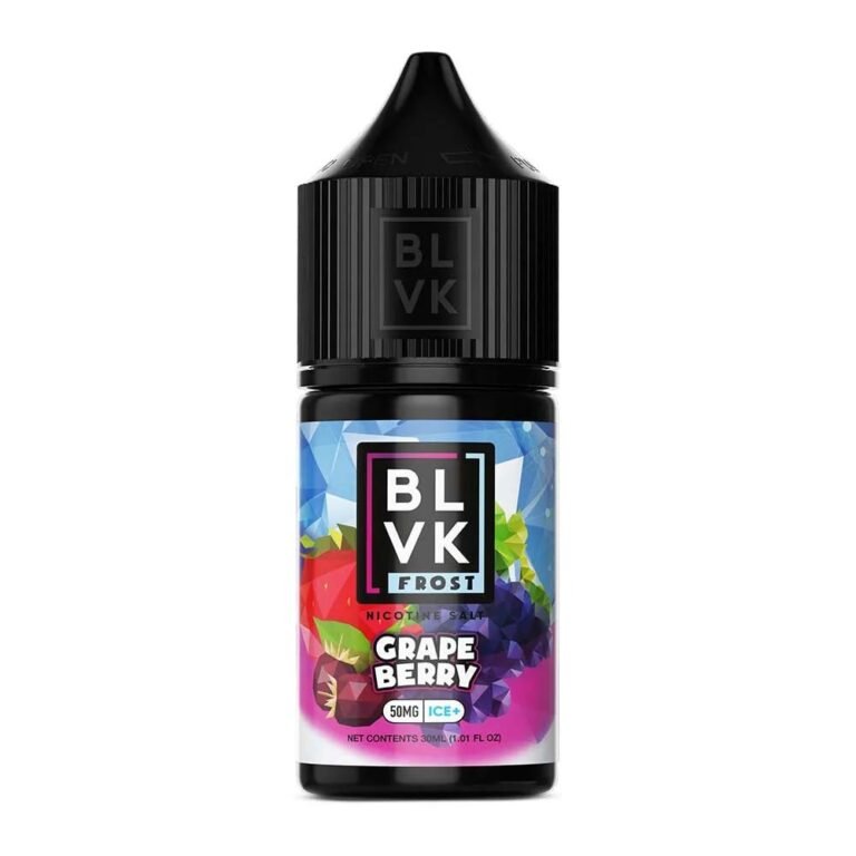 Página Jackvaper.cl