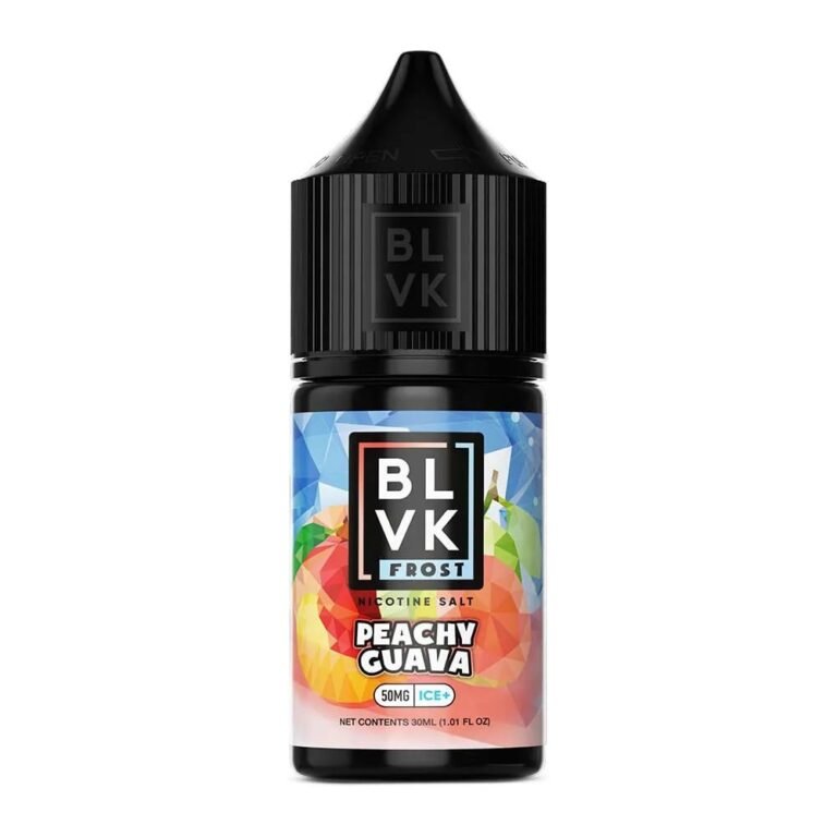 Página Jackvaper.cl