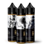 Producto Jackvaper.cl