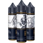 Entrada Jackvaper.cl