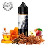 Producto Jackvaper.cl