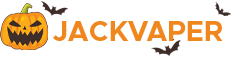 Jackvaper.cl