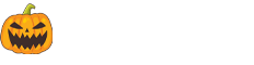 Jackvaper.cl