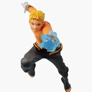 Boruto Naruto Next Generations Vibration Stars Naruto Uzumaki