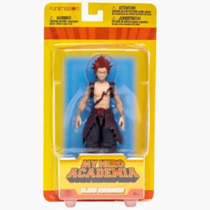 My Hero Academia Eijiro Kirishima (Funimation)