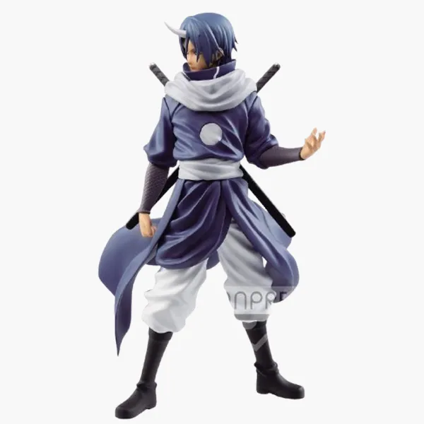Otherworlder Souei (Ver.B) 19cm