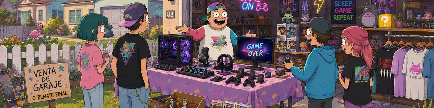 banner-gamming