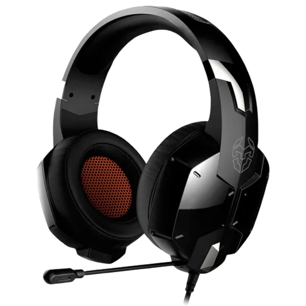 Audifonos Gamer Krom Kopa