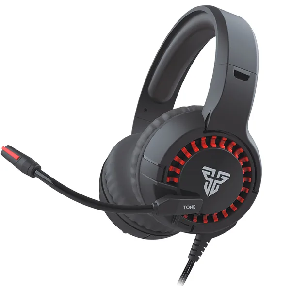 Audífonos Gamer TONE HQ52