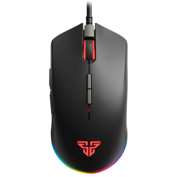Mouse Gamer Fantech Blake X17