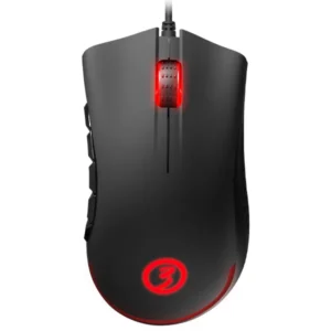 Mouse Ozone Exon X90