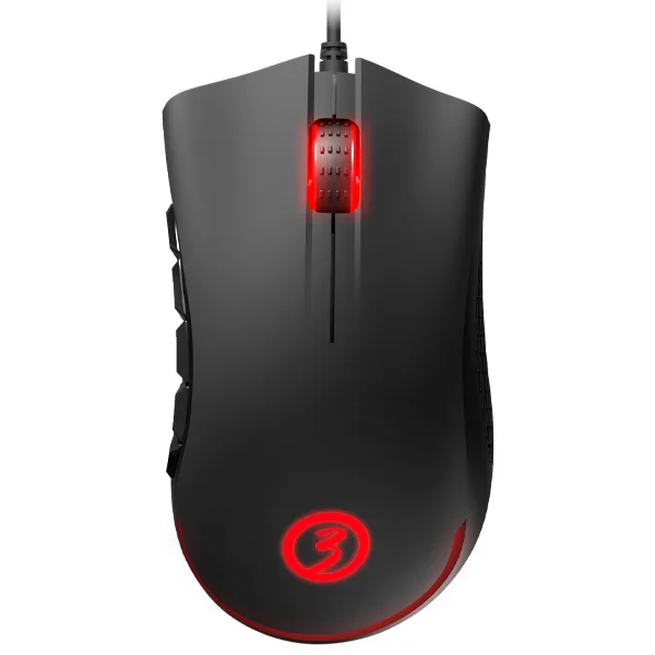 Mouse Ozone Exon X90