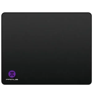 MousePad Gamer Primus Arena Black PMP-01M (32 x 27cm)