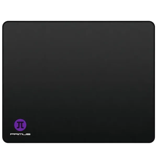 MousePad Gamer Primus Arena Black PMP-01M (32 x 27cm)