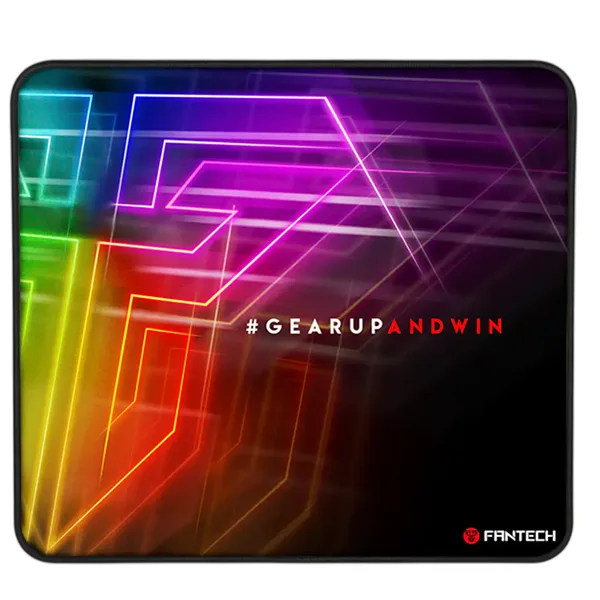 Mousepad Fantech Gamer VIGIL MP292