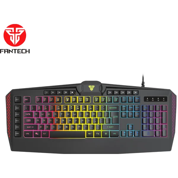 Teclado Gamer Fantech K513